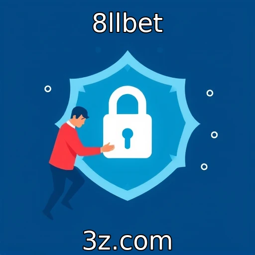 Desvendando a Psicologia por Trás das Apostas Online | 8llbet