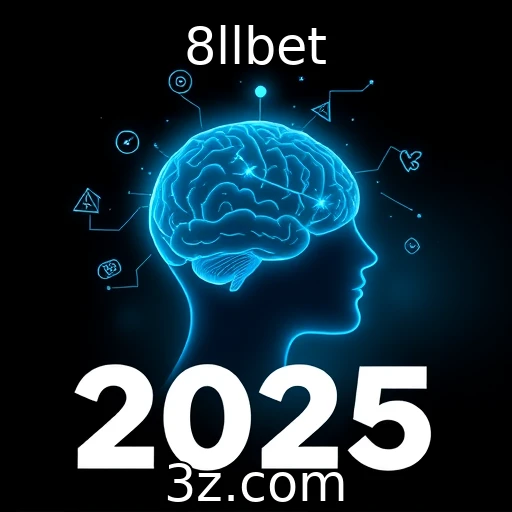 Estratégias de Apostas Esportivas para Lucrar em 2025 | 8llbet