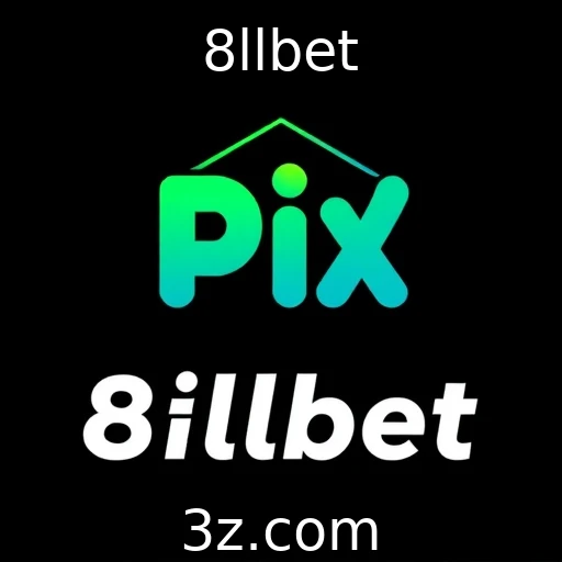 Apostas Esportivas: Análise Profunda dos Jogos que Movem o Brasil : 8llbet