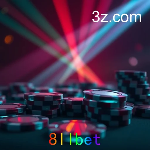 8llbet Promoções Especiais