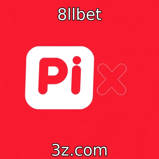 Apostas Esportivas: Como Analisar Partidas Para Maximizar Seus Lucros : 8llbet