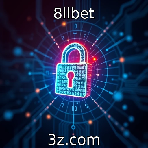 A Revolução das Apostas: Como o Brasil Está Mudando o Jogo - 8llbet